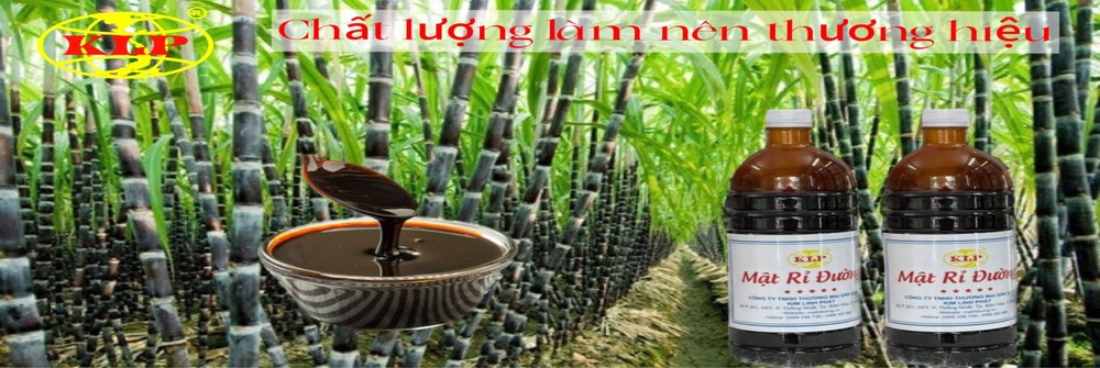 banner kim linh phat