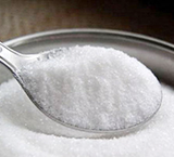 Đường cát trắng 01