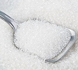 Đường cát trắng 03