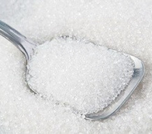 Đường cát trắng 03