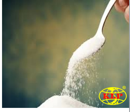 Đường cát trắng 05