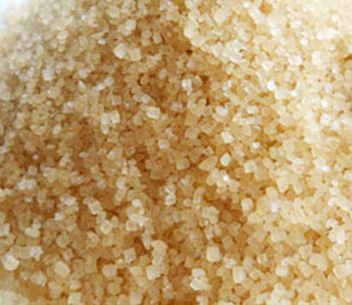 Đường cát vàng 04