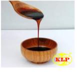 Mật rỉ đường - MS01